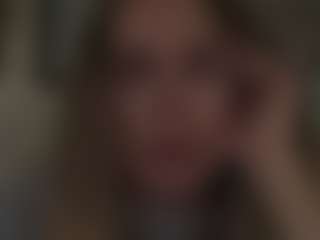 LeMilf's Live Sex Cam Show