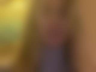 LeMilf's Live Sex Cam Show