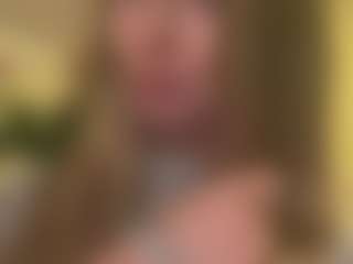 LeMilf's Live Sex Cam Show