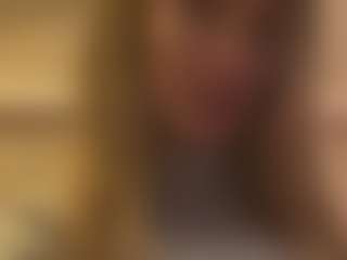 LeMilf's Live Sex Cam Show