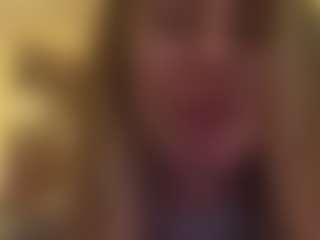 LeMilf's Live Sex Cam Show