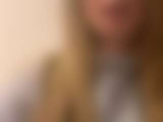LeMilf's Live Sex Cam Show