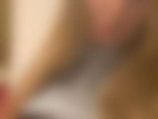 LeMilf's Live Sex Cam Show