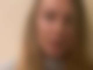 LeMilf's Live Sex Cam Show