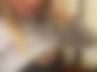 LeMilf's Live Sex Cam Show