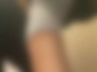 LeMilf's Live Sex Cam Show