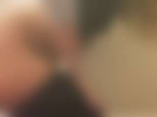 LeMilf's Live Sex Cam Show