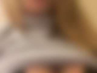 LeMilf's Live Sex Cam Show