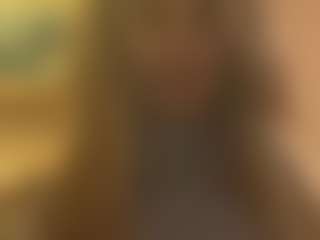 LeMilf's Live Sex Cam Show