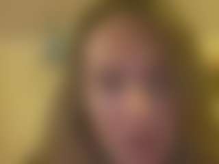LeMilf's Live Sex Cam Show