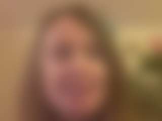 LeMilf's Live Sex Cam Show