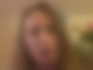 LeMilf's Live Sex Cam Show