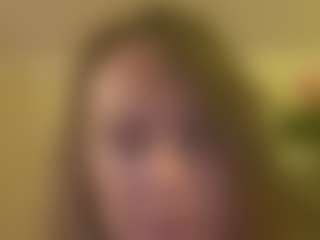 LeMilf's Live Sex Cam Show