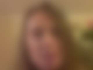 LeMilf's Live Sex Cam Show