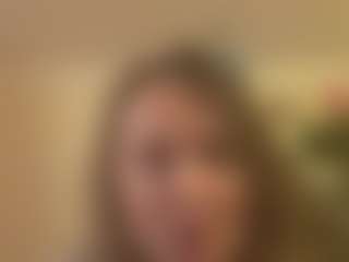 LeMilf's Live Sex Cam Show