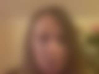 LeMilf's Live Sex Cam Show
