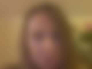 LeMilf's Live Sex Cam Show