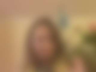 LeMilf's Live Sex Cam Show