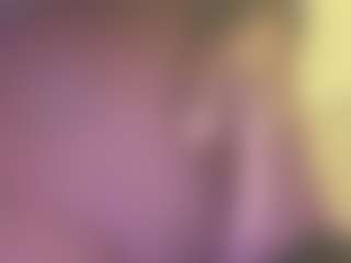 LeMilf's Live Sex Cam Show