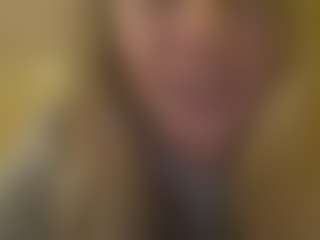 LeMilf's Live Sex Cam Show