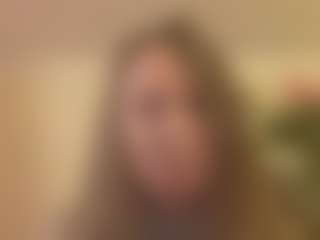 LeMilf's Live Sex Cam Show