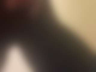 LeMilf's Live Sex Cam Show