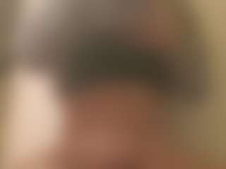 LeMilf's Live Sex Cam Show