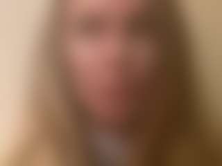 LeMilf's Live Sex Cam Show