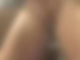 LeMilf's Live Sex Cam Show