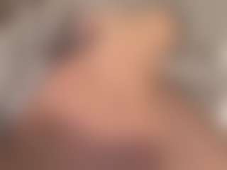 LeMilf's Live Sex Cam Show