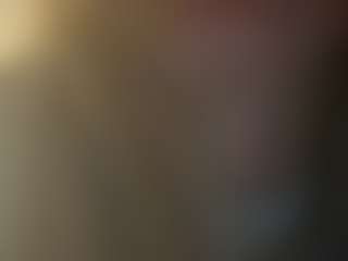 LeMilf's Live Sex Cam Show