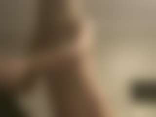 LeMilf's Live Sex Cam Show