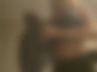 LeMilf's Live Sex Cam Show
