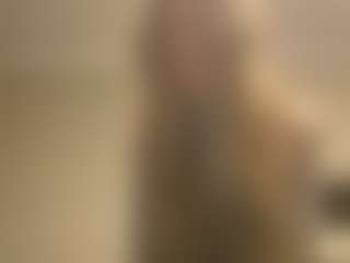 LeMilf's Live Sex Cam Show