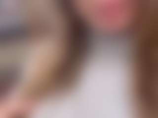 LeMilf's Live Sex Cam Show
