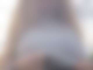 LeMilf's Live Sex Cam Show