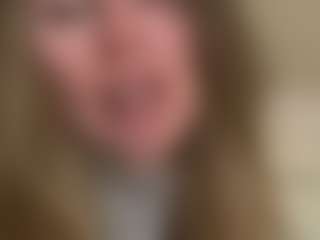 LeMilf's Live Sex Cam Show