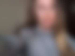 LeMilf's Live Sex Cam Show