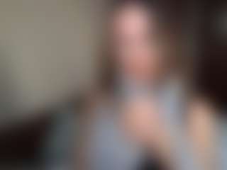 LeMilf's Live Sex Cam Show