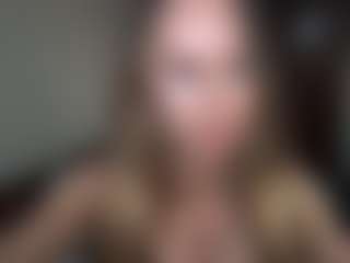 LeMilf's Live Sex Cam Show