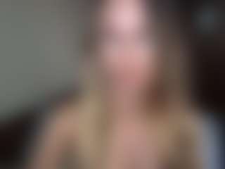 LeMilf's Live Sex Cam Show