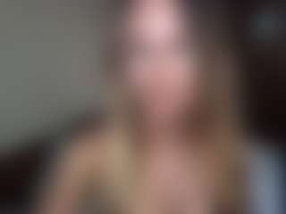 LeMilf's Live Sex Cam Show