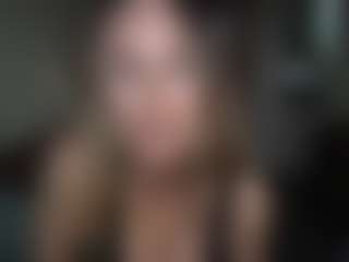 LeMilf's Live Sex Cam Show