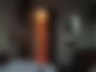 LeMilf's Live Sex Cam Show