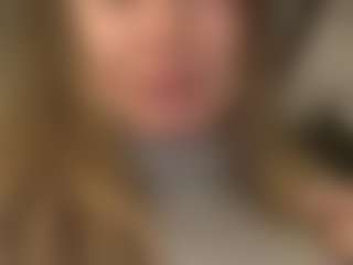 LeMilf's Live Sex Cam Show