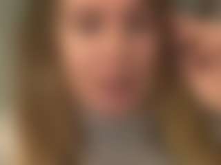 LeMilf's Live Sex Cam Show