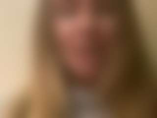 LeMilf's Live Sex Cam Show