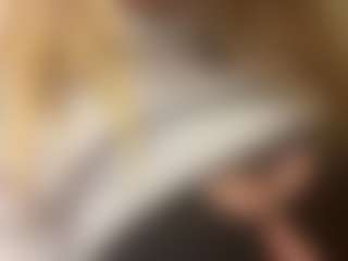 LeMilf's Live Sex Cam Show