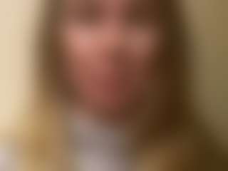 LeMilf's Live Sex Cam Show