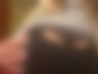LeMilf's Live Sex Cam Show